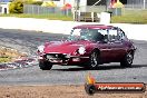 Jagaur Car Club Victoria track day Winton 25 07 2015 - SH2_8810