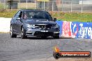 Jagaur Car Club Victoria track day Winton 25 07 2015 - SH2_8813