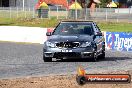 Jagaur Car Club Victoria track day Winton 25 07 2015 - SH2_8814