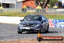 Jagaur Car Club Victoria track day Winton 25 07 2015 - SH2_8815