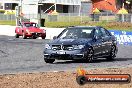 Jagaur Car Club Victoria track day Winton 25 07 2015 - SH2_8816