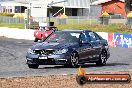 Jagaur Car Club Victoria track day Winton 25 07 2015 - SH2_8817