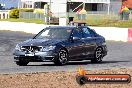 Jagaur Car Club Victoria track day Winton 25 07 2015 - SH2_8818