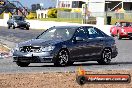 Jagaur Car Club Victoria track day Winton 25 07 2015 - SH2_8819