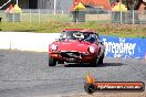 Jagaur Car Club Victoria track day Winton 25 07 2015 - SH2_8821