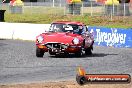 Jagaur Car Club Victoria track day Winton 25 07 2015 - SH2_8822