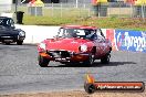 Jagaur Car Club Victoria track day Winton 25 07 2015 - SH2_8823