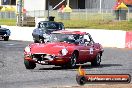 Jagaur Car Club Victoria track day Winton 25 07 2015 - SH2_8824