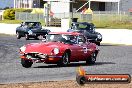 Jagaur Car Club Victoria track day Winton 25 07 2015 - SH2_8825