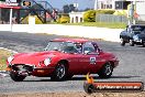 Jagaur Car Club Victoria track day Winton 25 07 2015 - SH2_8827