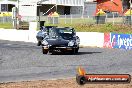 Jagaur Car Club Victoria track day Winton 25 07 2015 - SH2_8828