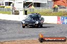 Jagaur Car Club Victoria track day Winton 25 07 2015 - SH2_8829