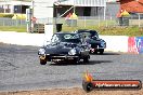 Jagaur Car Club Victoria track day Winton 25 07 2015 - SH2_8830