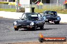 Jagaur Car Club Victoria track day Winton 25 07 2015 - SH2_8831