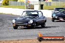 Jagaur Car Club Victoria track day Winton 25 07 2015 - SH2_8832