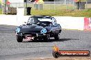 Jagaur Car Club Victoria track day Winton 25 07 2015 - SH2_8834