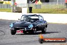 Jagaur Car Club Victoria track day Winton 25 07 2015 - SH2_8835