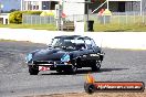 Jagaur Car Club Victoria track day Winton 25 07 2015 - SH2_8836