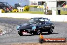 Jagaur Car Club Victoria track day Winton 25 07 2015 - SH2_8837