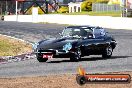 Jagaur Car Club Victoria track day Winton 25 07 2015 - SH2_8838