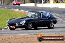 Jagaur Car Club Victoria track day Winton 25 07 2015 - SH2_8840