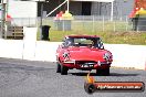 Jagaur Car Club Victoria track day Winton 25 07 2015 - SH2_8842