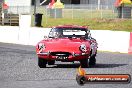 Jagaur Car Club Victoria track day Winton 25 07 2015 - SH2_8844