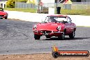 Jagaur Car Club Victoria track day Winton 25 07 2015 - SH2_8845