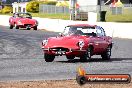 Jagaur Car Club Victoria track day Winton 25 07 2015 - SH2_8846