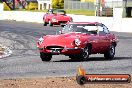 Jagaur Car Club Victoria track day Winton 25 07 2015 - SH2_8847