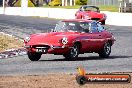 Jagaur Car Club Victoria track day Winton 25 07 2015 - SH2_8848