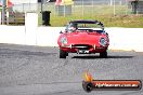 Jagaur Car Club Victoria track day Winton 25 07 2015 - SH2_8851