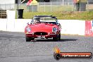 Jagaur Car Club Victoria track day Winton 25 07 2015 - SH2_8852