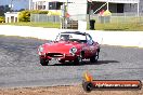 Jagaur Car Club Victoria track day Winton 25 07 2015 - SH2_8853