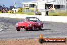 Jagaur Car Club Victoria track day Winton 25 07 2015 - SH2_8854