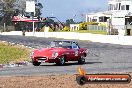 Jagaur Car Club Victoria track day Winton 25 07 2015 - SH2_8856