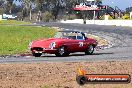 Jagaur Car Club Victoria track day Winton 25 07 2015 - SH2_8858