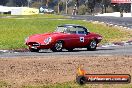 Jagaur Car Club Victoria track day Winton 25 07 2015 - SH2_8859