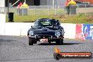 Jagaur Car Club Victoria track day Winton 25 07 2015 - SH2_8860