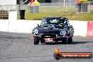 Jagaur Car Club Victoria track day Winton 25 07 2015 - SH2_8861