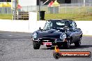 Jagaur Car Club Victoria track day Winton 25 07 2015 - SH2_8862