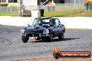 Jagaur Car Club Victoria track day Winton 25 07 2015 - SH2_8863