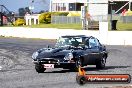 Jagaur Car Club Victoria track day Winton 25 07 2015 - SH2_8865