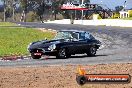 Jagaur Car Club Victoria track day Winton 25 07 2015 - SH2_8867