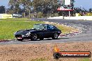 Jagaur Car Club Victoria track day Winton 25 07 2015 - SH2_8868