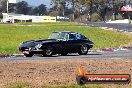 Jagaur Car Club Victoria track day Winton 25 07 2015 - SH2_8869