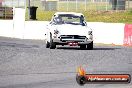 Jagaur Car Club Victoria track day Winton 25 07 2015 - SH2_8872