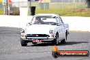 Jagaur Car Club Victoria track day Winton 25 07 2015 - SH2_8875