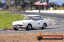 Jagaur Car Club Victoria track day Winton 25 07 2015 - SH2_8878