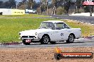 Jagaur Car Club Victoria track day Winton 25 07 2015 - SH2_8879